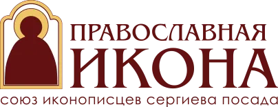 логотип Одинцово